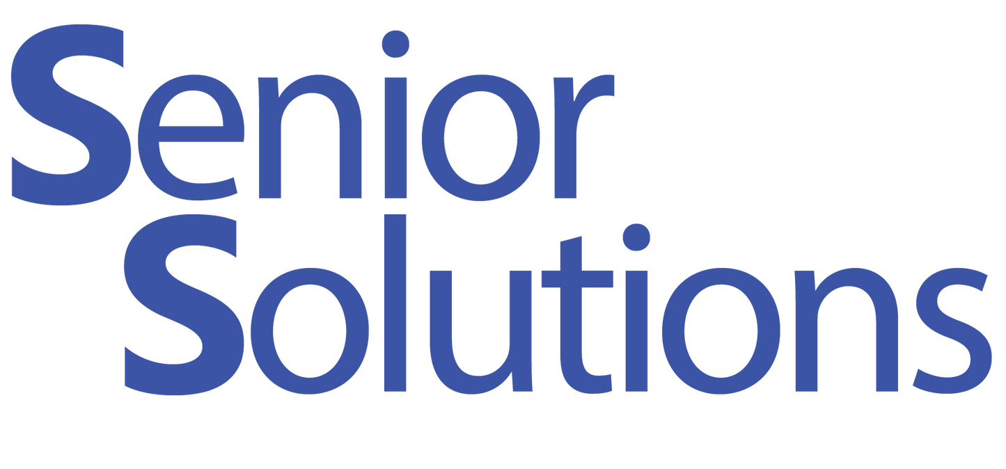 Senior Solutions Freedom+ Plan