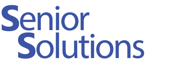 Senior Solutions