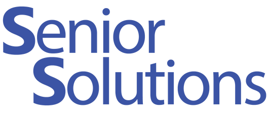 Senior Solutions Freedom+ Plan